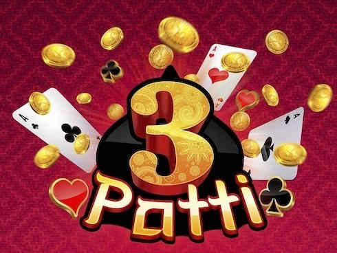TOGEL2