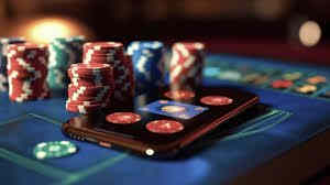 TOGEL2