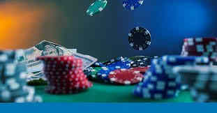 TOGEL2